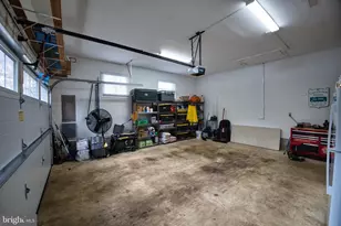 344 Prospect Bay Dr W, Grasonville, MD 21638 - Photo 35