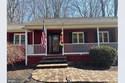 344 Prospect Bay Drive W, Grasonville, MD 21638 - Photo 5