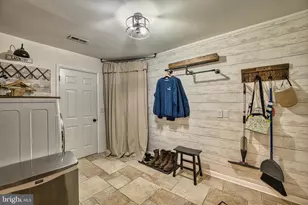 344 Prospect Bay Dr W, Grasonville, MD 21638 - Photo 33