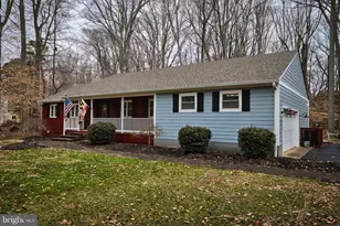 344 Prospect Bay Dr W, Grasonville, MD 21638 - Photo 3