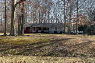 344 Prospect Bay Dr W, Grasonville, MD 21638 - Photo 1