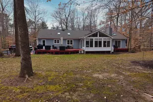 344 Prospect Bay Dr W, Grasonville, MD 21638 - Photo 5