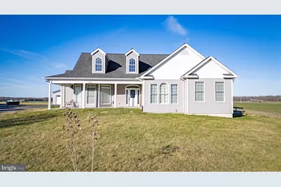 242 Hayden Road, Centreville, MD 21617 - Photo 1