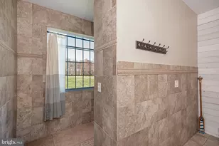 242 Hayden Rd, Centreville, MD 21617 - Photo 9