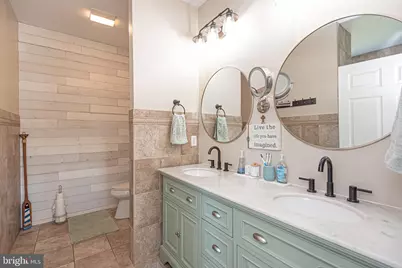 242 Hayden Road, Centreville, MD 21617 - Photo 7