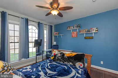 242 Hayden Road, Centreville, MD 21617 - Photo 23