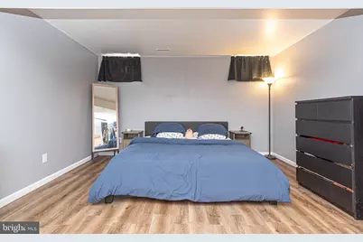 242 Hayden Road, Centreville, MD 21617 - Photo 31