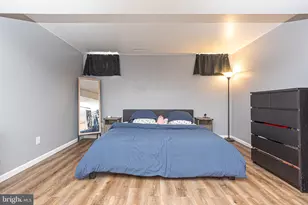 242 Hayden Rd, Centreville, MD 21617 - Photo 31