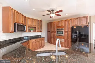 242 Hayden Rd, Centreville, MD 21617 - Photo 7