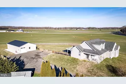 242 Hayden Road, Centreville, MD 21617 - Photo 3