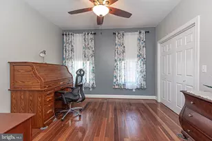 242 Hayden Rd, Centreville, MD 21617 - Photo 25