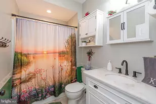 242 Hayden Rd, Centreville, MD 21617 - Photo 31