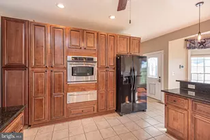 242 Hayden Rd, Centreville, MD 21617 - Photo 23