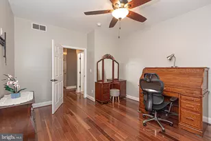 242 Hayden Rd, Centreville, MD 21617 - Photo 25