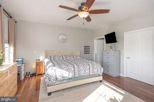 242 Hayden Rd, Centreville, MD 21617 - Photo 5