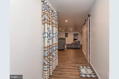 242 Hayden Road, Centreville, MD 21617 - Photo 27