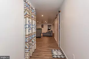 242 Hayden Rd, Centreville, MD 21617 - Photo 27