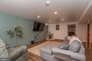 242 Hayden Rd, Centreville, MD 21617 - Photo 29
