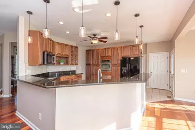 242 Hayden Road, Centreville, MD 21617 - Photo 5