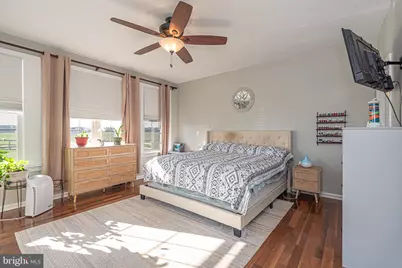 242 Hayden Road, Centreville, MD 21617 - Photo 17