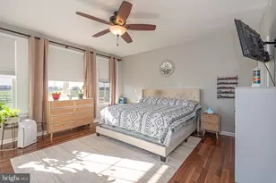 242 Hayden Rd, Centreville, MD 21617 - Photo 17