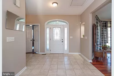 242 Hayden Road, Centreville, MD 21617 - Photo 15