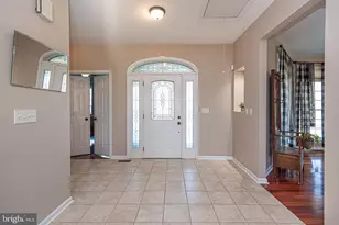 242 Hayden Rd, Centreville, MD 21617 - Photo 15