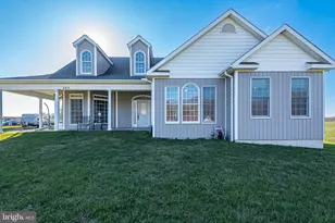 242 Hayden Rd, Centreville, MD 21617 - Photo 35