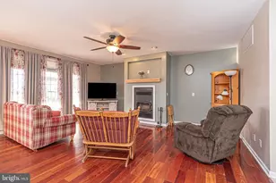242 Hayden Rd, Centreville, MD 21617 - Photo 11