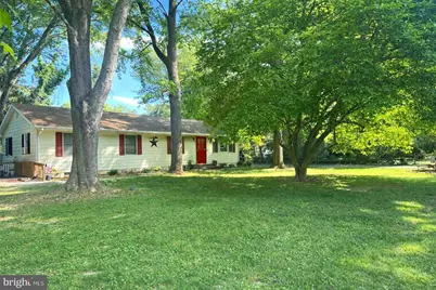 109 Wilton Road, Chestertown, MD 21620 - Photo 1