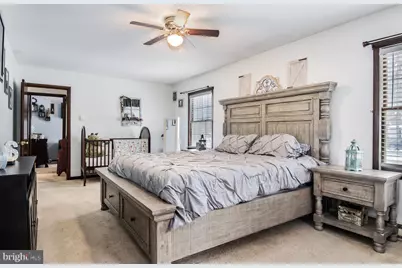 109 Wilton Road, Chestertown, MD 21620 - Photo 15