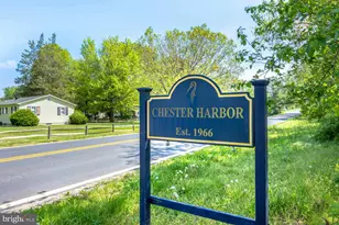 109 Wilton Rd, Chestertown, MD 21620 - Photo 25