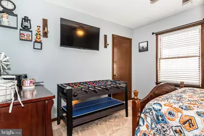 109 Wilton Road, Chestertown, MD 21620 - Photo 19