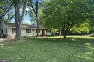 109 Wilton Rd, Chestertown, MD 21620 - Photo 31