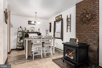 109 Wilton Road, Chestertown, MD 21620 - Photo 9