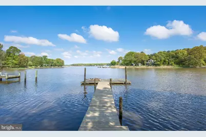 109 Wilton Road, Chestertown, MD 21620 - Photo 27