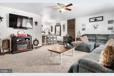 109 Wilton Road, Chestertown, MD 21620 - Photo 5