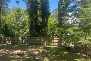 109 Wilton Rd, Chestertown, MD 21620 - Photo 23