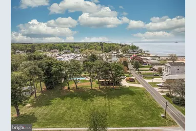 Reynolds Avenue, Stevensville, MD 21666 - Photo 13