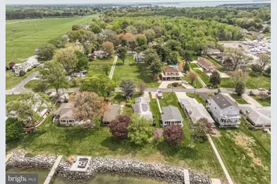 Reynolds Avenue, Stevensville, MD 21666 - Photo 17