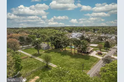 Reynolds Avenue, Stevensville, MD 21666 - Photo 7