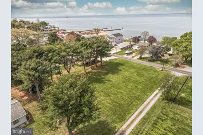 Reynolds Avenue, Stevensville, MD 21666 - Photo 1