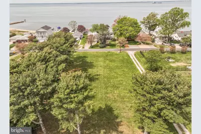 Reynolds Avenue, Stevensville, MD 21666 - Photo 3