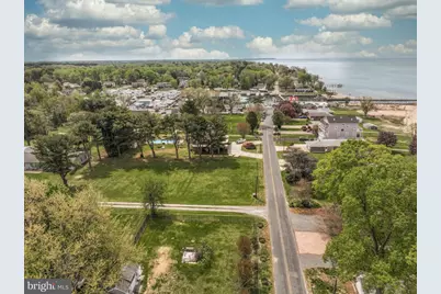 Reynolds Avenue, Stevensville, MD 21666 - Photo 9