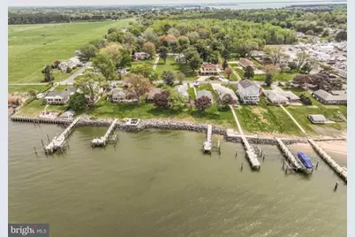 Reynolds Avenue, Stevensville, MD 21666 - Photo 11