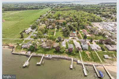 Reynolds Avenue, Stevensville, MD 21666 - Photo 15