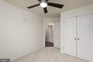 109 Prices Ln, Chester, MD 21619 - Photo 17