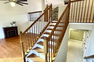 109 Prices Ln, Chester, MD 21619 - Photo 7