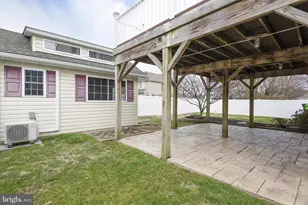 109 Prices Ln, Chester, MD 21619 - Photo 31