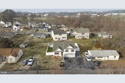 109 Prices Lane, Chester, MD 21619 - Photo 27